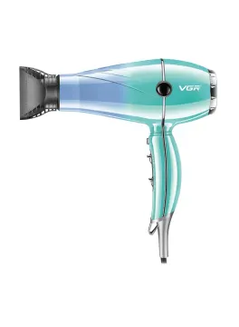 VGR V-452 – Tharëse Profesionale Flokësh