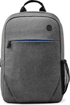 Çantë Shpine HP për Laptop