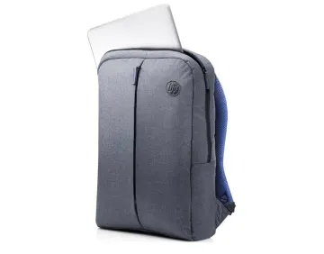Çantë Shpine HP për Laptop