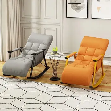 Karrige moderne e levizeshme
