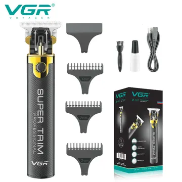 Makine rroje VGR V-082