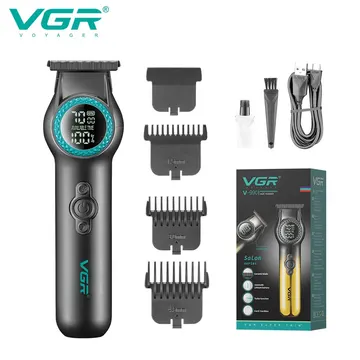 Makine rroje VGR V-990