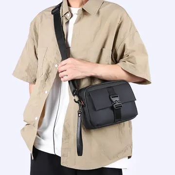 Çantë Crossbody