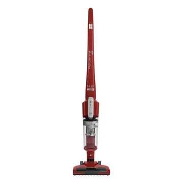 Fshese Elektrike Rowenta Rh6543Wh