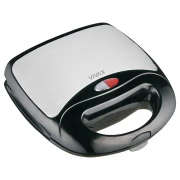 Toster Vivax Ts-7501Bls
