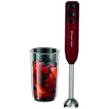 Blender Dore Russell Hobbs 18976-56