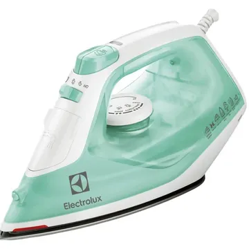 Hekur Electrolux Edb1720