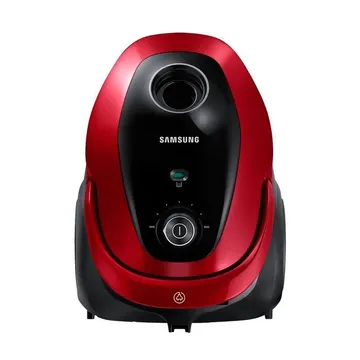 Fshese Elektrike Samsung Vc07M25E0Wr/Ge