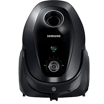 Fshese Elektrike Samsung Vc07M25G0Wc/Ge