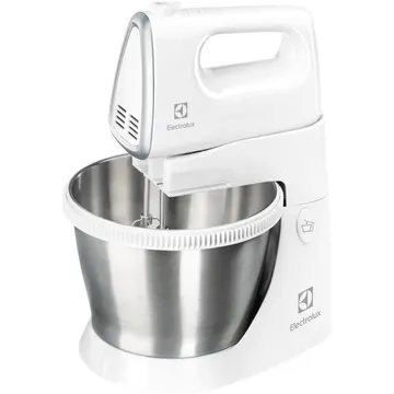 Mikser Electrolux Esm3300