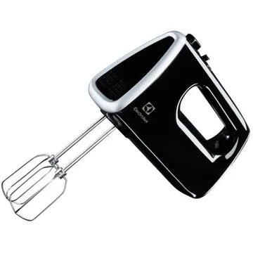 Mikser Electrolux Ehm3310