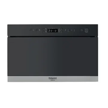 Mikrovale Hotpoint Ariston Mn713Ixha