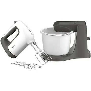 Mikser Tefal Ht464138