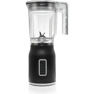 Blender Gorenje B800Orab