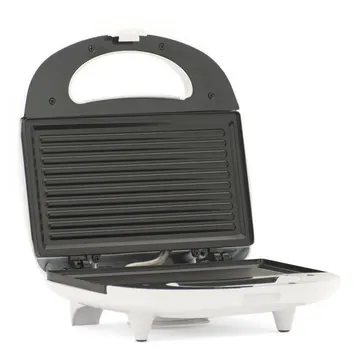 Toster Vivax Ts-7501Whs