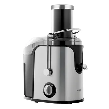 Shtrydhese Frutash Vivax Aj-800