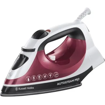Hekur Russell Hobbs 18680-56