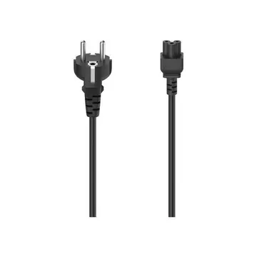 Kabell Hama Per Laptop 1.5M 200735