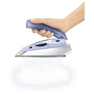 Hekur Rowenta Da1510F2