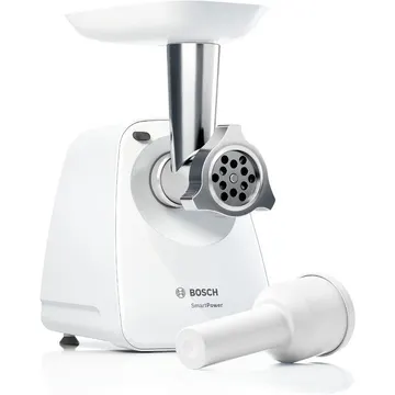 Grirese Mishi Bosch Mfw2500W