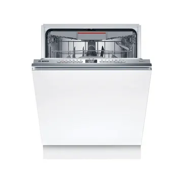 Enelarese Bosch Smv6Zcx03E