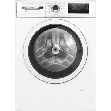 Rrobalarese Bosch Wan24066By