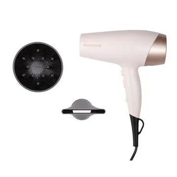 Tharese Per Floke Remington D4740