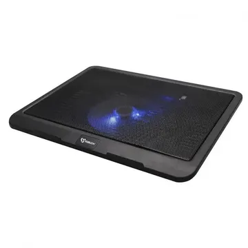 Ftohes Per Laptop Cp 19