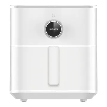 Fritez Xiaomi Mi Smart 6.5L W