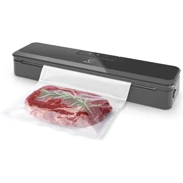 Aparat Vakumi Electrolux E4Vs1-4Ag