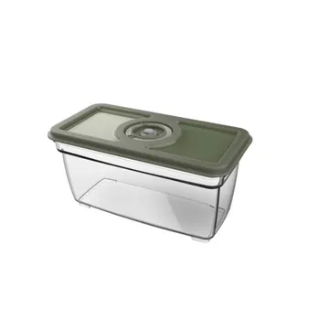 Aparat Vakumi Electrolux Evfk1+
