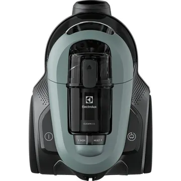 Fshese Elektrike Electrolux El61C2Og