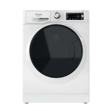 Rrobalarese Hotpoint Ariston Nlcd10448Wdaweun