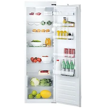 Frigorifer Hotpoint Ariston Bs18011