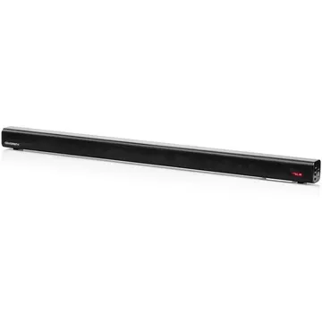 Soundbar Gogen Tas930 2.0