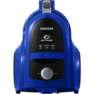 Fshese Elektrike Samsung Vcc4550V36/Bol