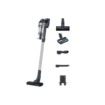 Fshese Elektrike Samsung Jetvs15A6032R5/Ge