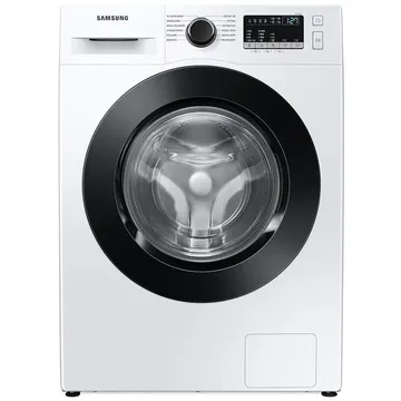 Rrobalarese Samsung Ww90T4040Ce1Le