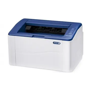 Printer Xerox Phaser 3020Bi