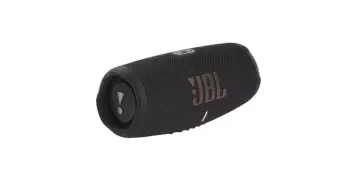 Altoparlant Jbl Portable Charge 5 , Zeze