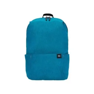 Çante shpine XIAOMI ZJB4145GL,kaltert
