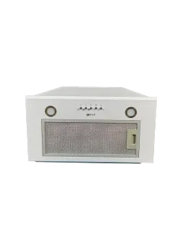 Aspirator Gotek GTF001
