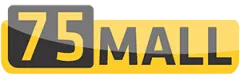 Logo 75Mall