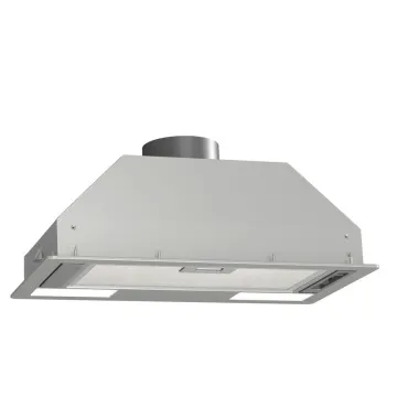 Aspirator Gorenje BHI611ES