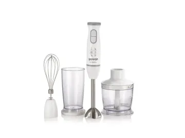 Blender i dores Gorenje HBC564QW