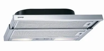 Aspirator Gorenje DF6116E