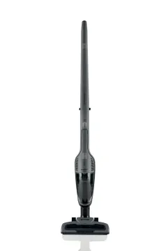 Fshese Stick Gorenje SVC216FGD