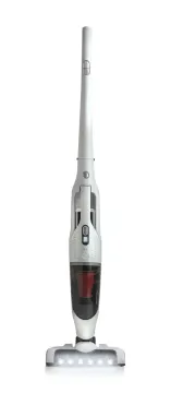 Fshese Stick Gorenje SVC216GFW