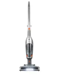 Fshese Stick Gorenje SVC216FS