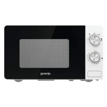 Mikrovale Gorenje MO20E1W